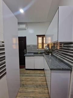 The Gallery - Abuja - 6