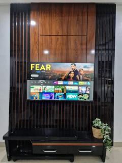 The Gallery - Abuja - 3