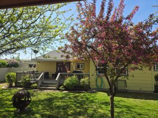 Beautiful spacious home in the heart of emmett - - 9