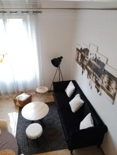 Maison standing vacances professionnel - Givet - 1