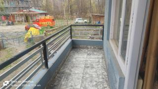 Bhanoo Cottage - Jāmb - 4
