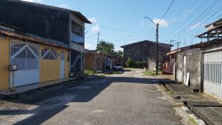 Casa - Hospedagem COP30 - Ananindeua - 9