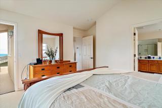 A Dolphin Dreams - Cambria - 6