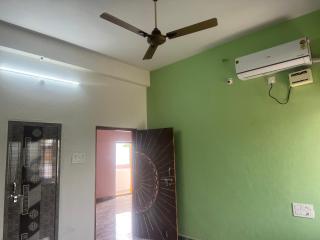 Tej Home Stays and Guest House - Miriālgūda - 5