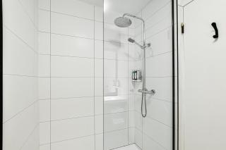 AX Hotel - Mont-Tremblant - 5