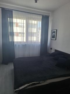 Apartament Platan Sea - Świnoujście - 3