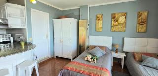 Apartamento Sol & playa - Puerto Naos - 1