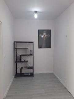 Apartament Platan Sea - Świnoujście - 2