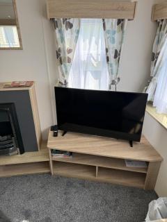Emeralds caravan lettings - Selsey - 5