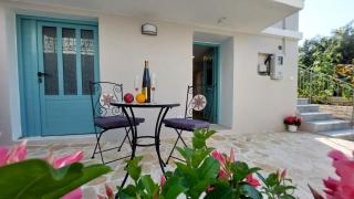 NIOS Luxury House & Studio - Vathi - 7