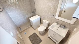 NIOS Luxury House & Studio - Vathi - 4