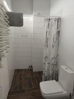 Apartament W SERCU PARKU - Ełk - 2
