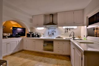Villa Semintte - Sant Rafael - 1