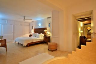 Villa Semintte - Sant Rafael - 5