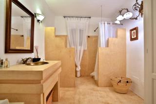 Villa Semintte - Sant Rafael - 6