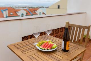 DONOTHING HOUSE - Vacation house - Baleal - Baleal - 3