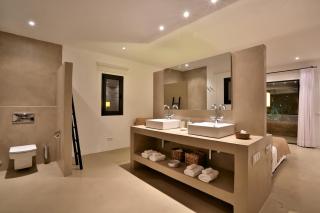 Villa Semintte - Sant Rafael - 8