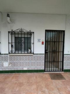 Precioso apartamento Benalmádena costa - Benalmádena - 9