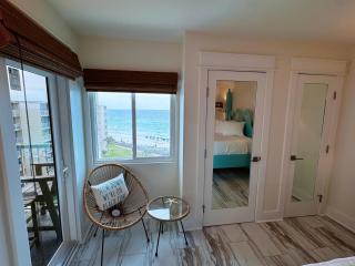 Holiday Surf and Racquet Unit 708 - Destin - 5