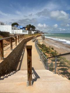 CASA Directa al MAR - 8
