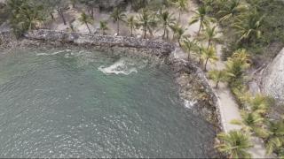 Dream villa with private beach and catering - Zihuatanejo - 4
