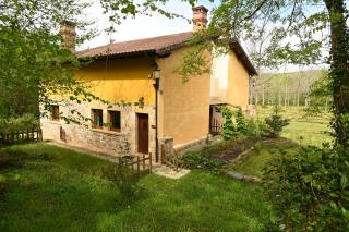 La Palombrera - 9
