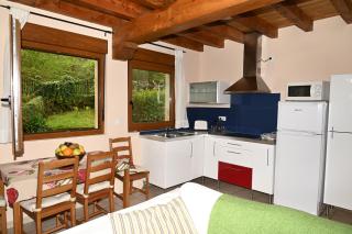 La Palombrera - 4