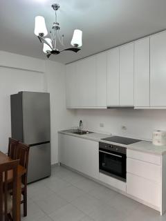 Lezha Apartments - Lezhë - 1