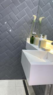 Recoleta Premium Apartment - 2