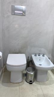 Recoleta Premium Apartment - Buenos Aires - 1