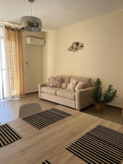 Ervin second apartment - Vlorë - 0