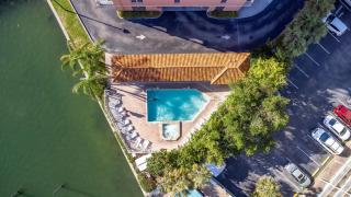 Harborview Oasis in Clearwater Beach - 6