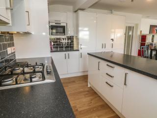 Tremar - St Ives - 4