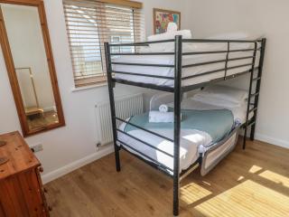 Tremar - St Ives - 2