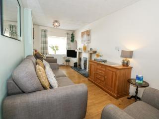 Cuddfan - Porthmadog - 7