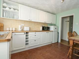 Cuddfan - Porthmadog - 1