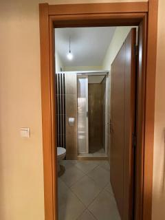 Tidy & authentic apartment - 7