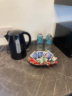 GlasVenn Cottages - Irvine - 1