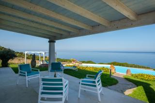 Villa Primaguadia - Castelsardo - 7