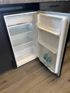 GlasVenn Cottages - 2