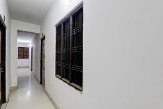 Hotel O Avadh - Manwān - 7