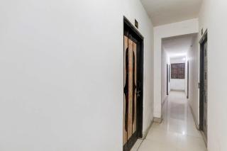 Hotel O Avadh - 6