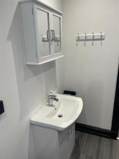 GlasVenn Cottages - Irvine - 3