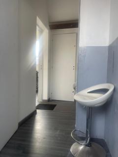 CMJJ Hope 2etage - Calais - 9