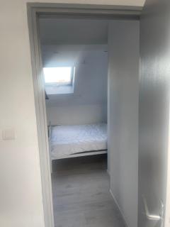 CMJJ Hope 2etage - Calais - 8