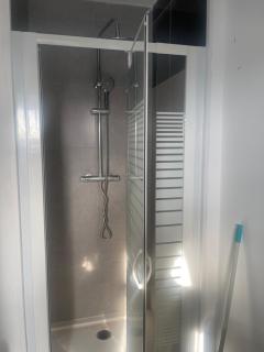 CMJJ Hope 2etage - Calais - 7