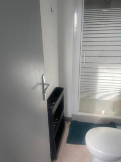CMJJ Hope 2etage - Calais - 3