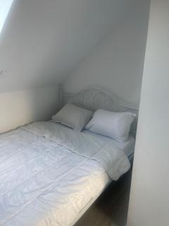 CMJJ Hope 2etage - Calais - 2