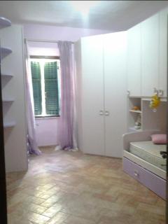 Beautiful House - Porto Santo Stefano - 1
