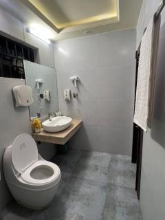 Yi Shang House - Islamabad - 6